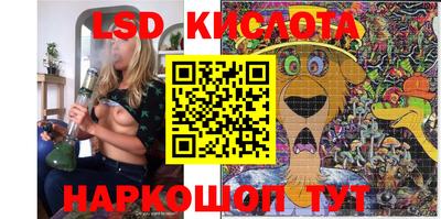 apvp Краснодар
