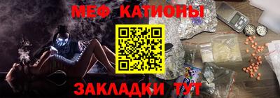apvp Краснодар